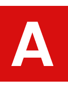 AA