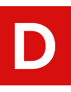 AA
